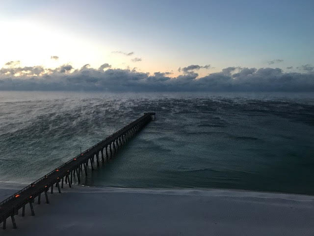 1/7/17