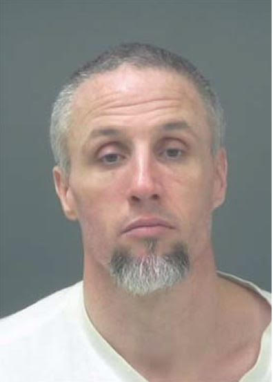 William “Billy” Eugene Boyette, JR