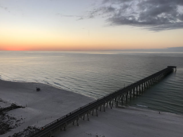 2/3/17