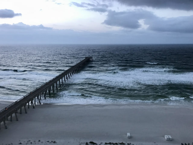 2/15/17