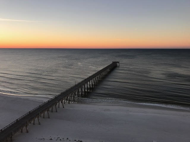 pier 2/16/17