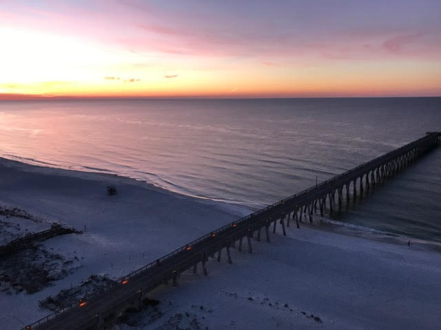 2/17/17