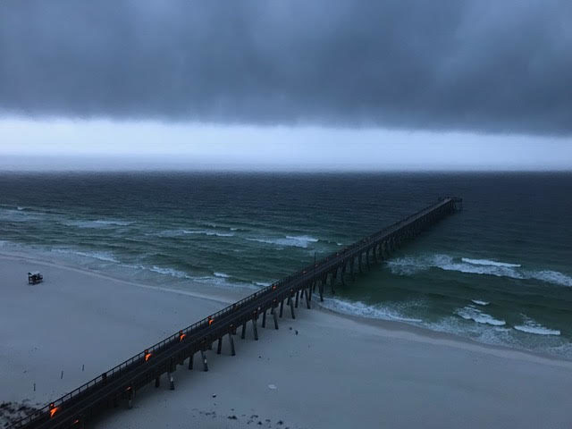 2/21/17