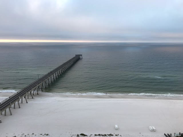 2/24/17