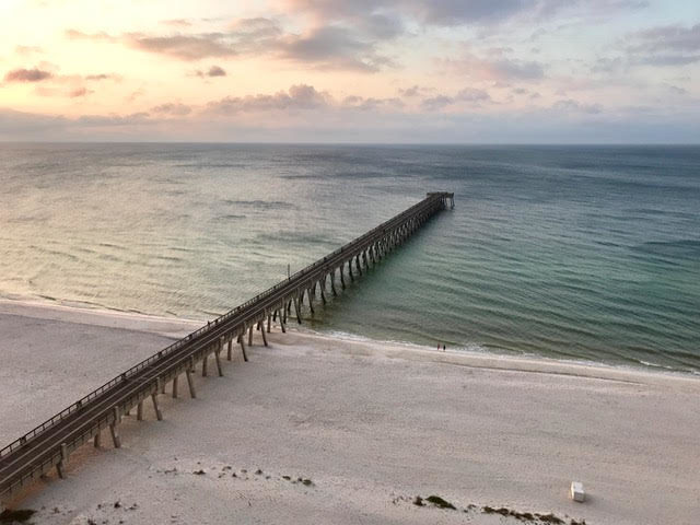 2/25/17