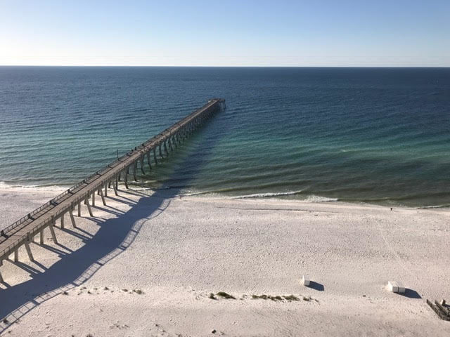 2/26/17