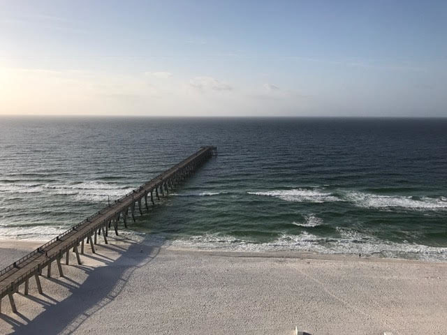 2/27/17