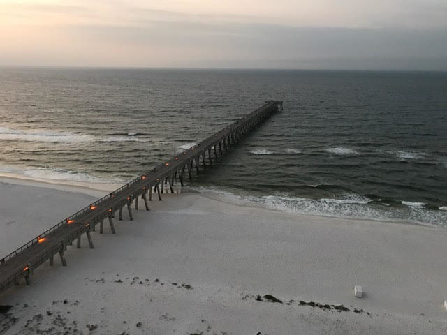 2/28/17