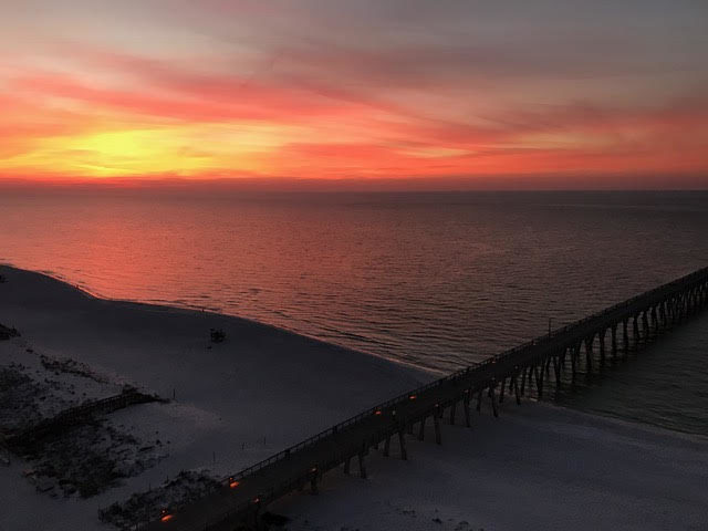 2/5/17