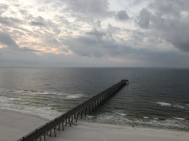 2/7/17