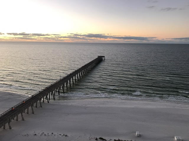 2/1/17