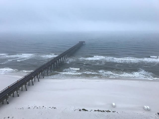 2/8/17