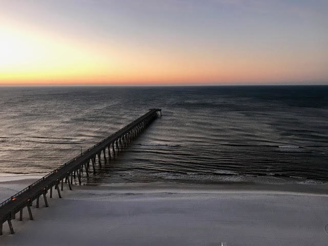 2/9/17