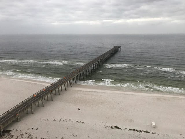 2/12/17