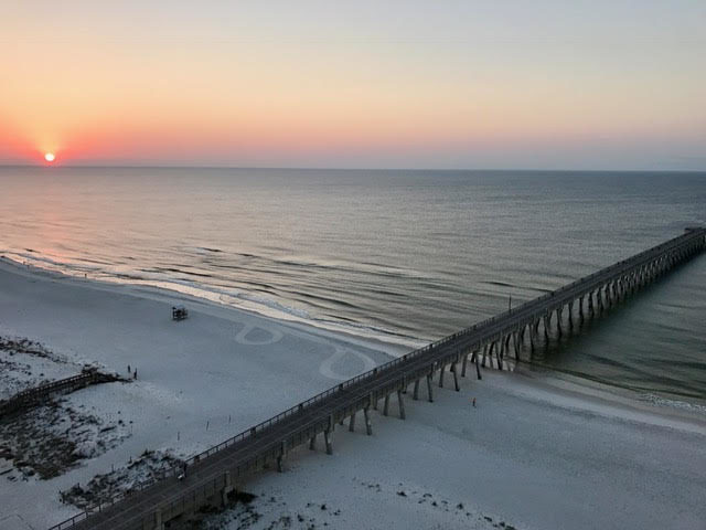 2/13/17