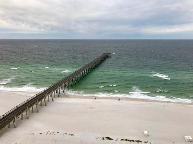 2/18/17