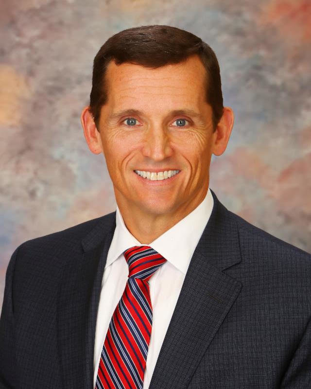 Dan Schebler