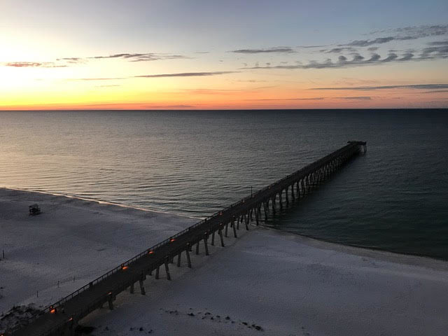 3/3/17