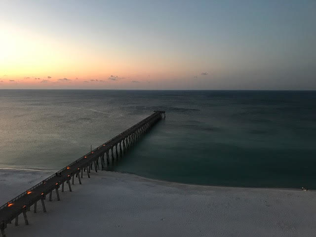 3/15/17