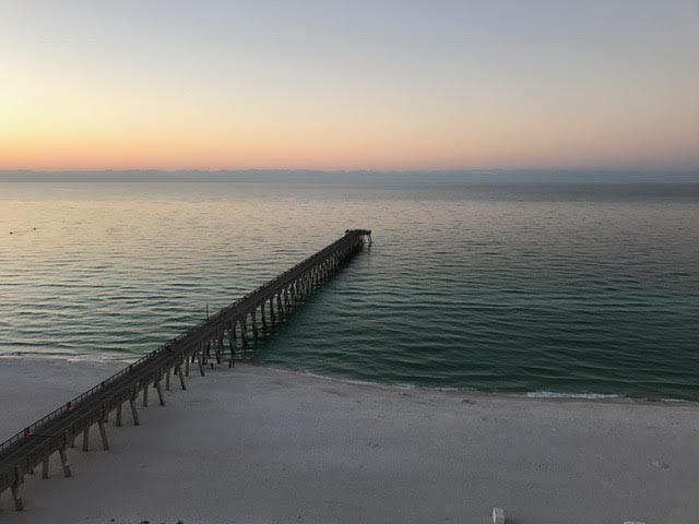 3/18/17