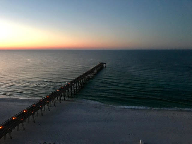 3/19/17