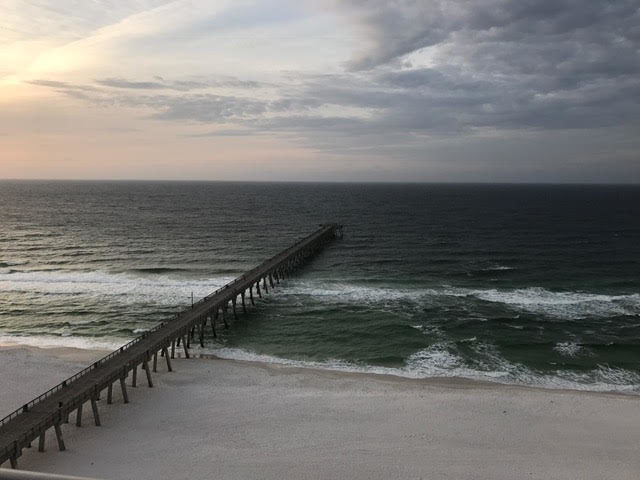 3/5/17