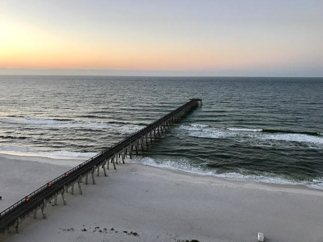 3/26/17