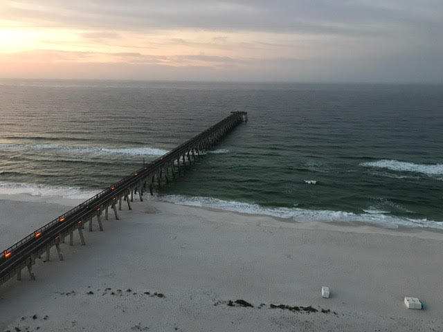 3/27/17