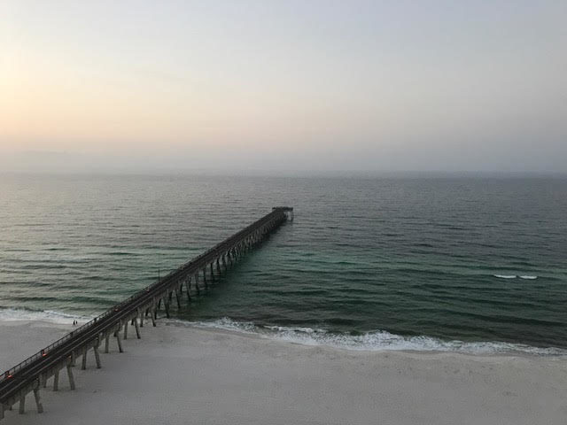 3/28/17
