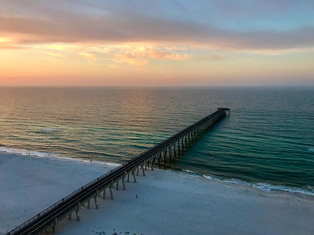 3/28/17