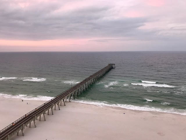 3/30/17