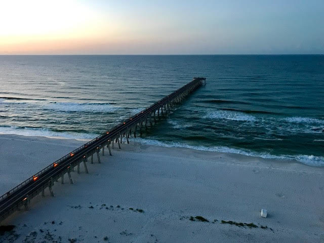 3/31/17