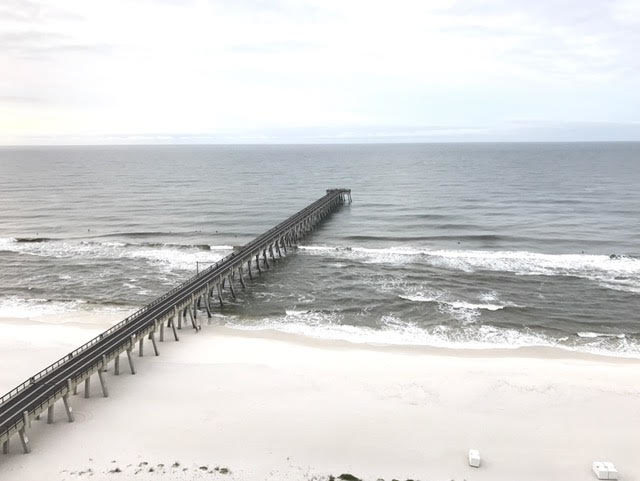 3/8/17