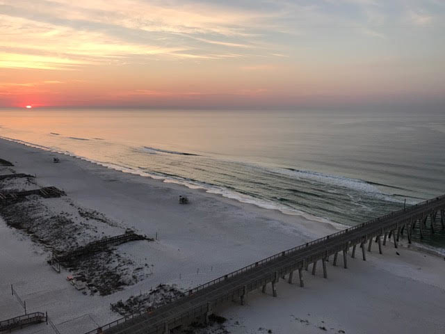 3/9/17