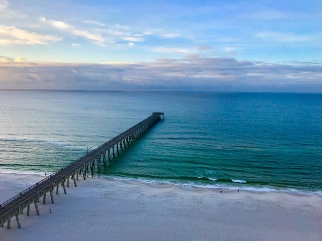3/10/17