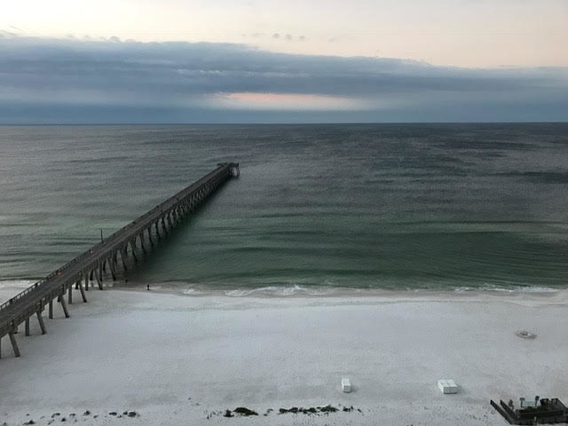 3/2/17