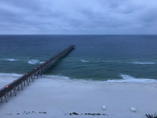 3/13/17