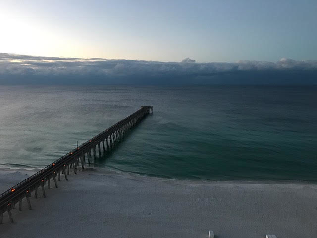 3/14/17