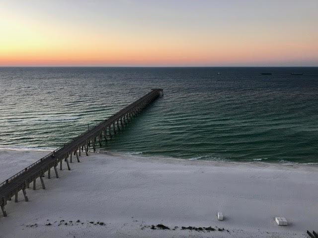 3/4/17