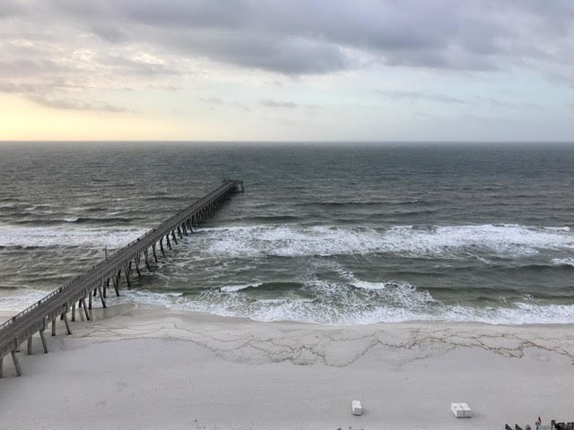 3/7/17