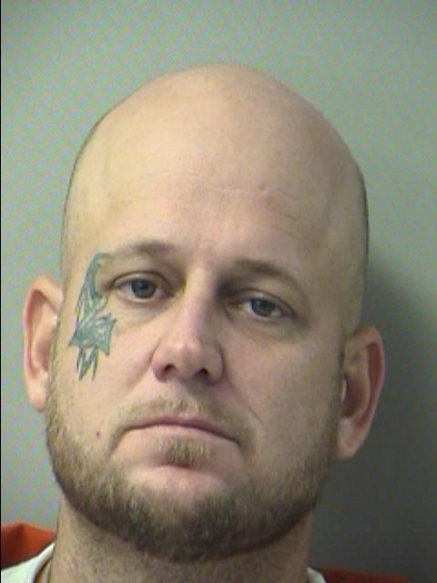 Daniel Stephen Stark