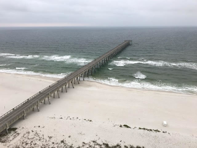 3/1/17