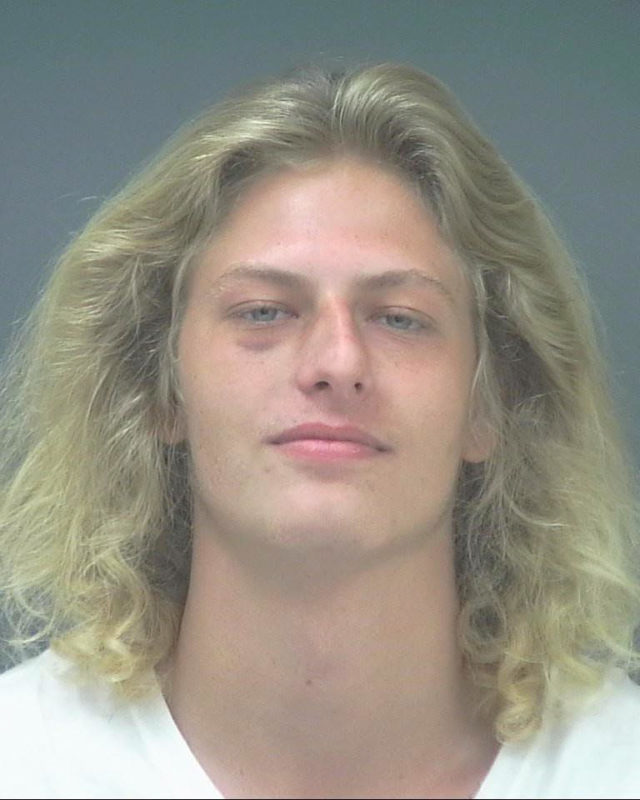 unnamed Tristan Junus Turner