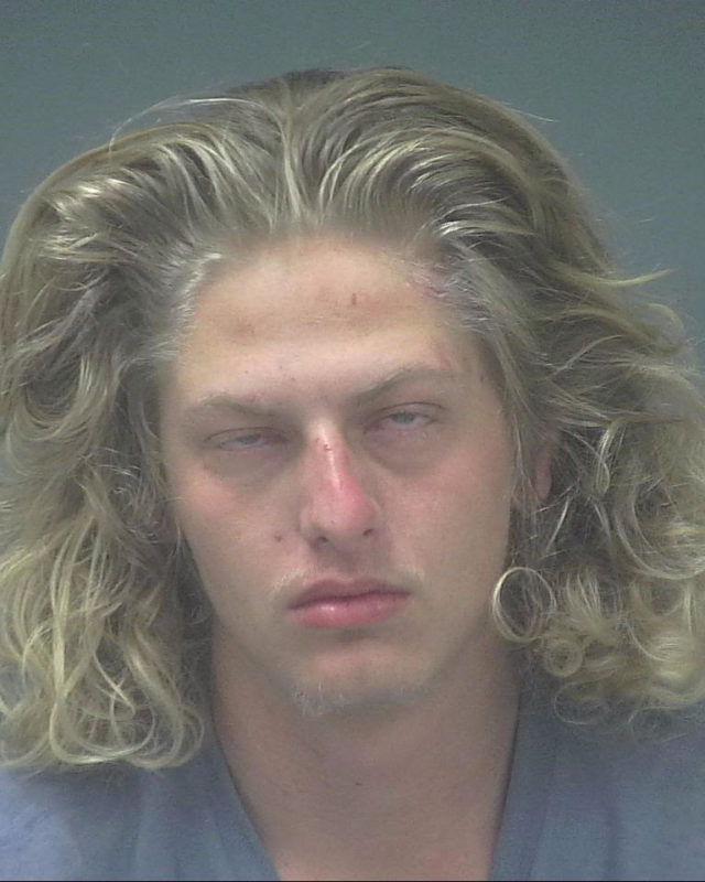 unnamed Tristan Junus Turner
