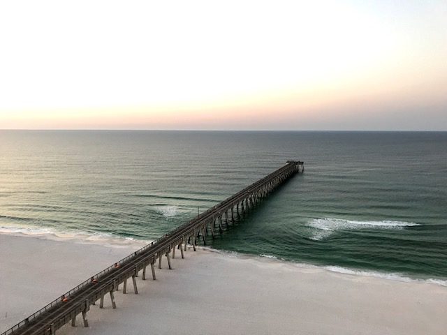 4/13/17