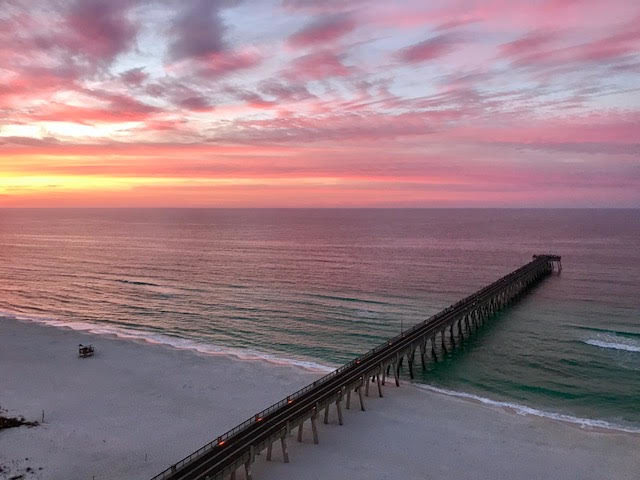 4/2/17