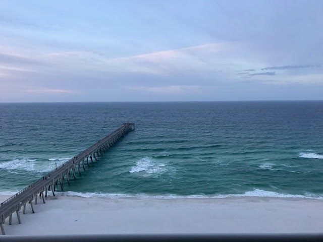 3/15/17