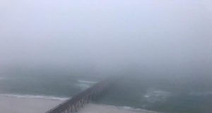 NAVARRE FISHING REPORT WEDNESDAY 12-24-25 4/20/17