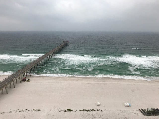 4/3/17