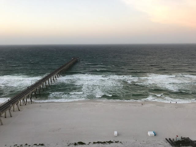 4/30/17
